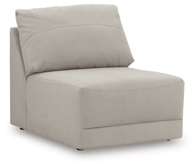 Next-Gen Gaucho Sectional Sofa - Furniture House (VA)