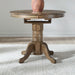 Carolina Crossing Gathering Table Set - Furniture House (VA)