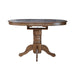 Carolina Crossing Gathering Table Set - Furniture House (VA)