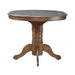 Carolina Crossing Gathering Table Set - Furniture House (VA)