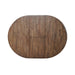 Carolina Crossing Gathering Table Set - Furniture House (VA)