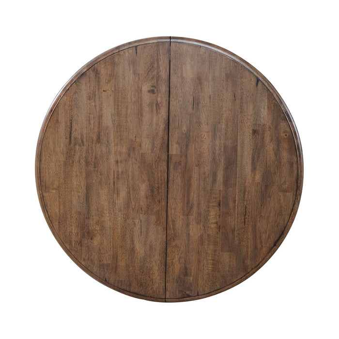 Carolina Crossing Gathering Table Set - Furniture House (VA)