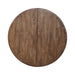Carolina Crossing Gathering Table Set - Furniture House (VA)