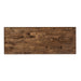 Carolina Crossing Server in Antique Honey - Furniture House (VA)