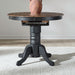 Carolina Crossing Gathering Table Set - Furniture House (VA)