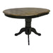 Carolina Crossing Gathering Table Set - Furniture House (VA)