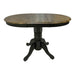 Carolina Crossing Gathering Table Set - Furniture House (VA)