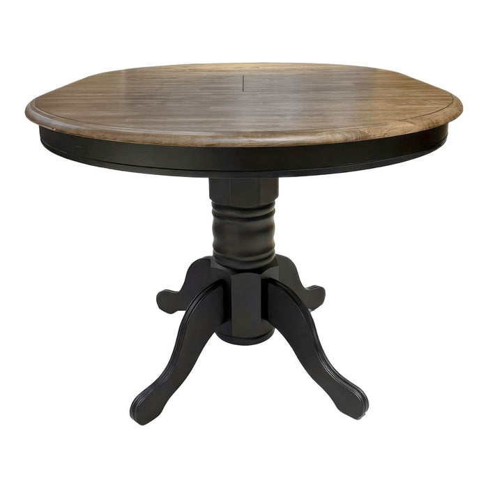 Carolina Crossing Gathering Table Set - Furniture House (VA)