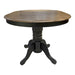Carolina Crossing Gathering Table Set - Furniture House (VA)