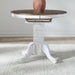 Carolina Crossing Gathering Table Set - Furniture House (VA)