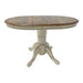 Carolina Crossing Gathering Table Set - Furniture House (VA)
