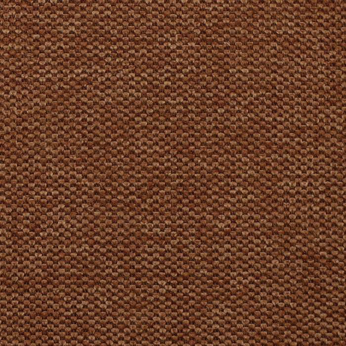 Hadley II Chair
