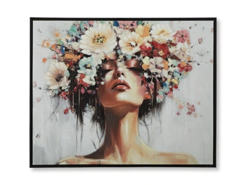 Shadwick Wall Art