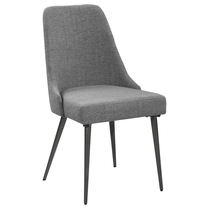 Alan Dining Side Chair