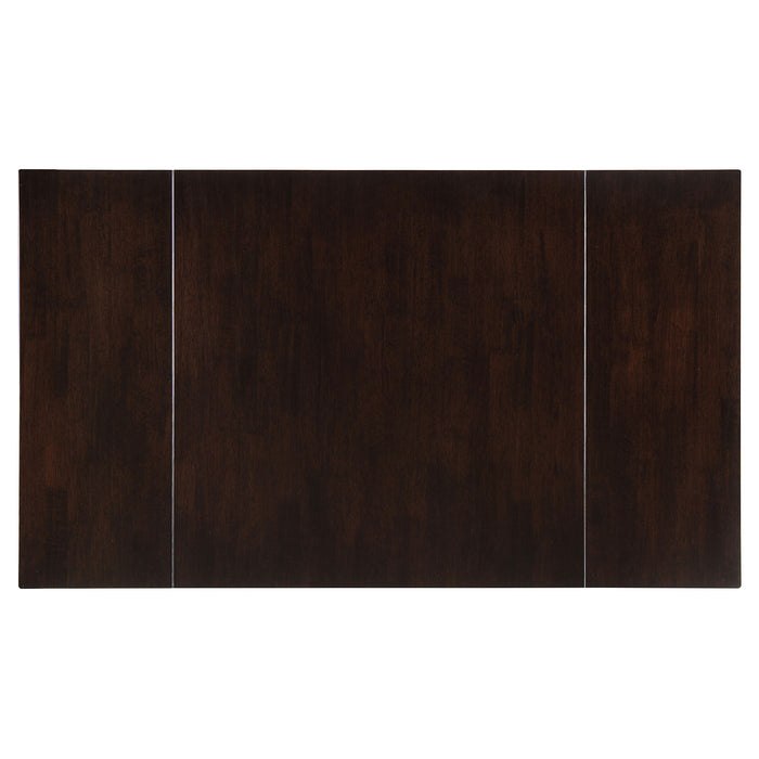 Kelso Dining Set