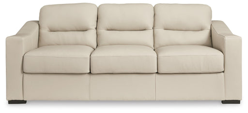 Treasure Trove Sofa - Furniture House (VA)
