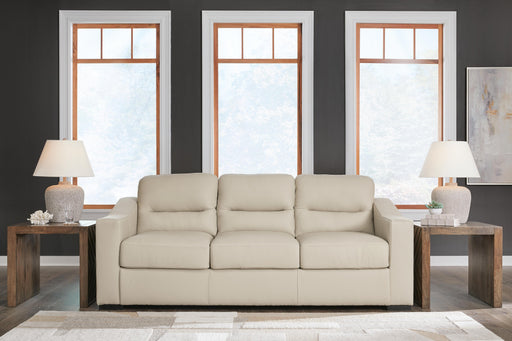 Treasure Trove Sofa - Furniture House (VA)