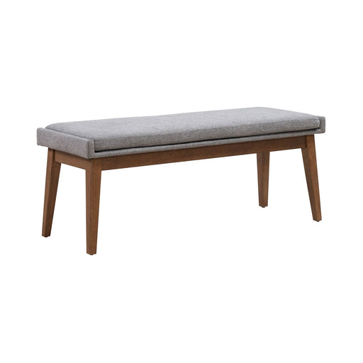 Space Savers Dining Bench (RTA) - Furniture House (VA)