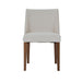 Space Savers Nido Chair - Light Tan (RTA) image