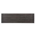 Allyson Park Drawer Dresser in Wirebrushed White image