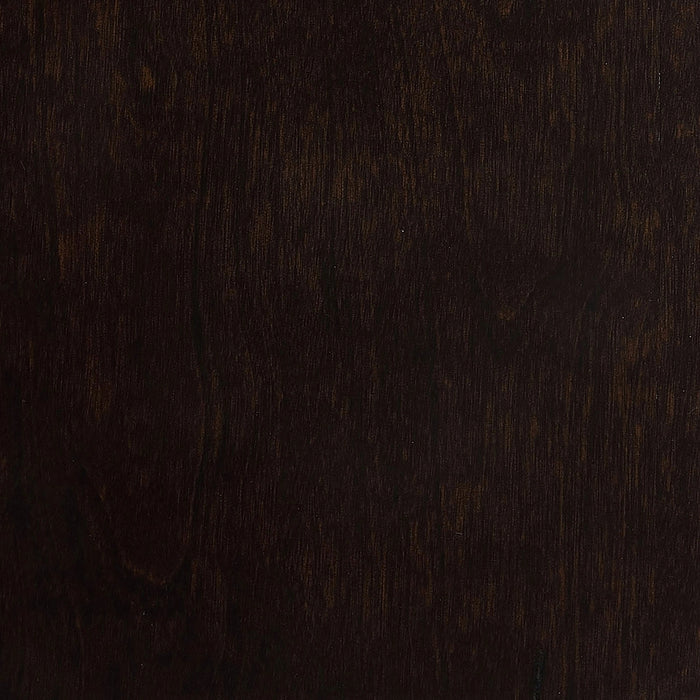 Durango Floor Mirror