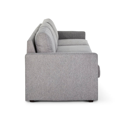 Flex Sofa with Narrow Arm - 5000003384 - Furniture House (VA)