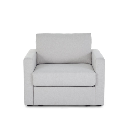 Flex Chair with Standard Arm - 5000003520