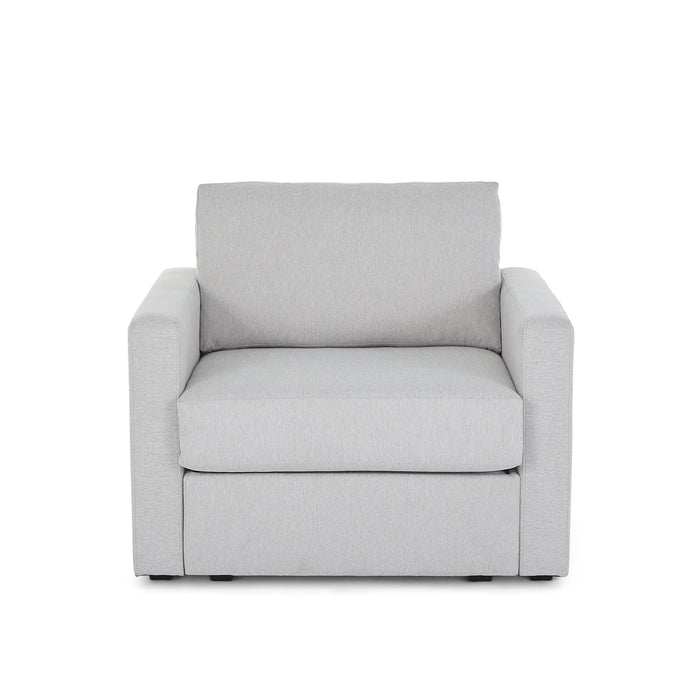 Flex Chair with Standard Arm - 5000003520