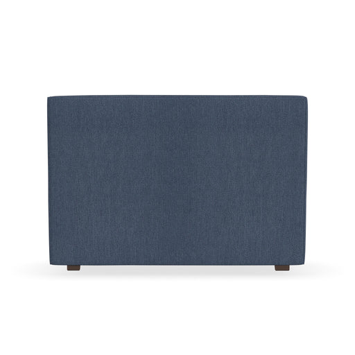 Flex Pair of Narrow Arms - 5000003579 - Furniture House (VA)