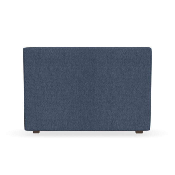 Flex Pair of Narrow Arms - 5000003579 - Furniture House (VA)