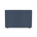 Flex Pair of Narrow Arms - 5000003579 - Furniture House (VA)