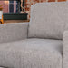 Flex Chair with Narrow Arm - 5000003373 - Furniture House (VA)