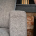 Flex 6-Seat Sectional with Standard Arm - 5000003533 - Furniture House (VA)