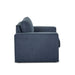 Flex Chair with Wide Arm - 5000003805 - Furniture House (VA)