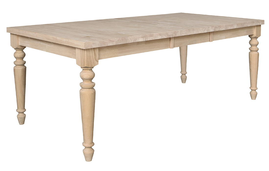 Standard Dining Boston Table