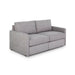 Flex Loveseat with Narrow Arm - 5000003379 - Furniture House (VA)