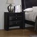 Briana Nightstand - Furniture House (VA)