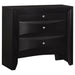 Briana Nightstand - Furniture House (VA)