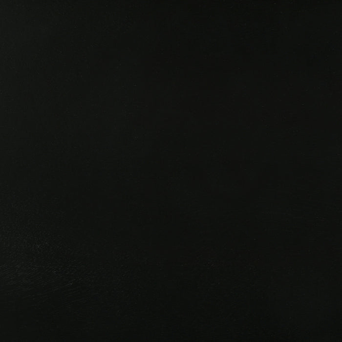 Briana Dresser - Furniture House (VA)