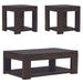 Lennox Hill 3 Piece Set - Furniture House (VA)