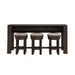 Lennox Hill 4 Piece Set - Furniture House (VA)