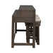 Lennox Hill 4 Piece Set - Furniture House (VA)