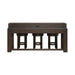 Lennox Hill 4 Piece Set - Furniture House (VA)