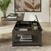 Lennox Hill Lift Top Cocktail Table - Furniture House (VA)