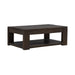 Lennox Hill Lift Top Cocktail Table - Furniture House (VA)