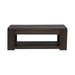 Lennox Hill Lift Top Cocktail Table - Furniture House (VA)