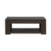 Lennox Hill Lift Top Cocktail Table - Furniture House (VA)