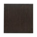 Lennox Hill Oversized Square Cocktail Table image