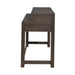 Lennox Hill Console Bar Table - Furniture House (VA)