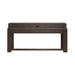 Lennox Hill Console Bar Table - Furniture House (VA)